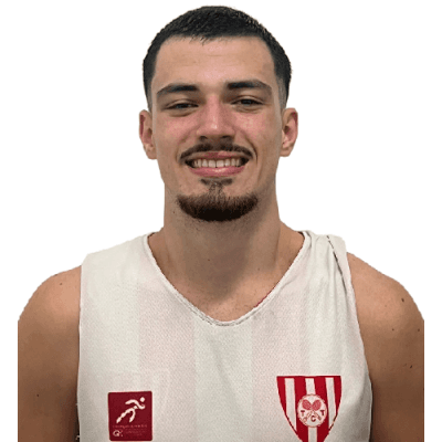 Foto de Arthur Belo de Oliveira Viana