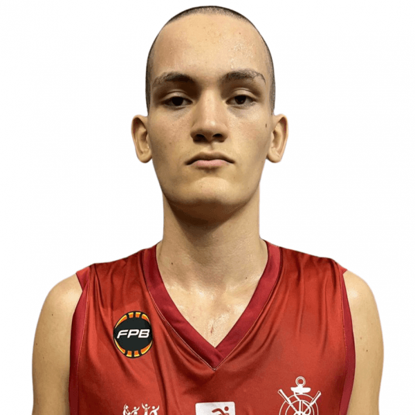 Foto de Thiago Rocha de Oliveira