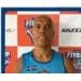 Foto de Alexsandro Gomes de Oliveira
