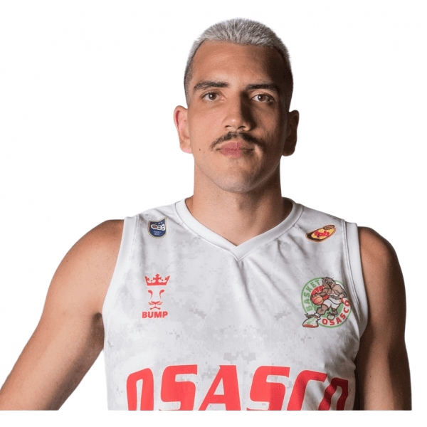 Foto de Guilherme Magna da Silva