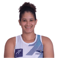 Foto de Kelly Emanuele Oliveira Aguiar Da Silva