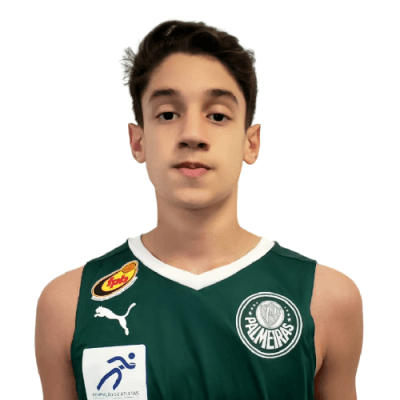 Foto de Lucas Lins Medeiros Herreiro