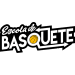 Escola de Basquete