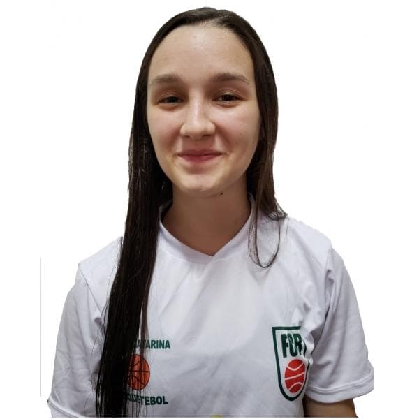 Foto de Samara Cristina Stolf