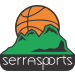 SERRA SPORTS