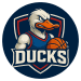 Ducks