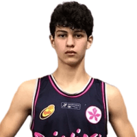 Foto de Michel Heiji Caliman Zouain Sato