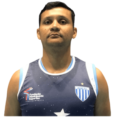 Foto de Joseph Max Chaves Pastana