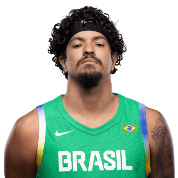 Foto de Lucas Dias Silva