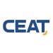 CEAT