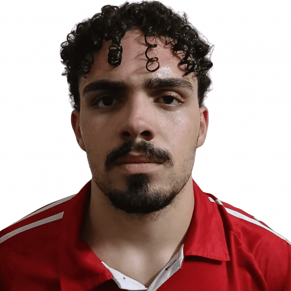 Foto de Davi Segrini Miranda