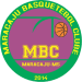 Maracaju