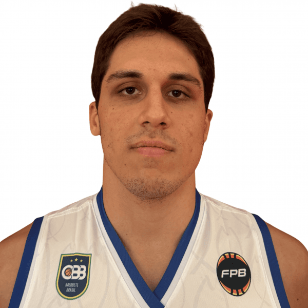 Foto de Rafael Kabbach