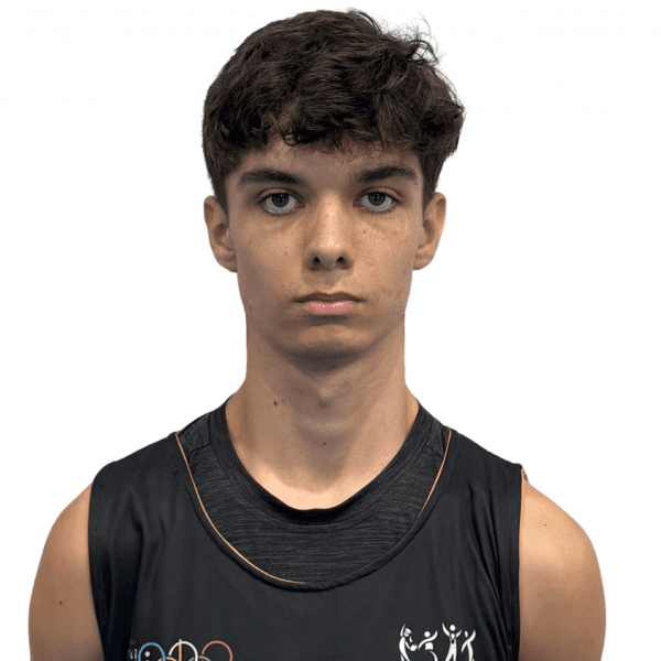 Foto de João Pedro Werneck Silva Ferreira