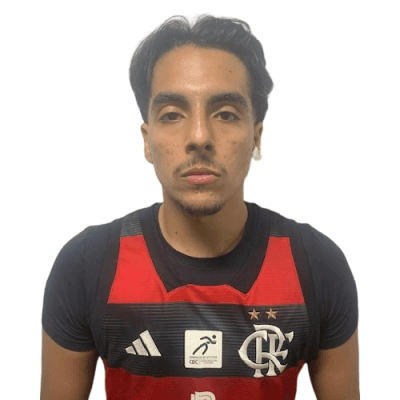 Foto de Pedro Antônio Leite Gusmão