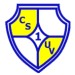 Vizinhança