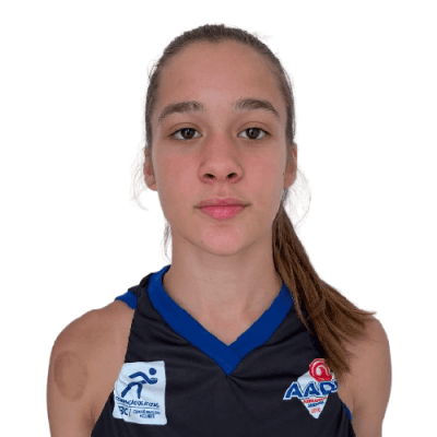 Foto de Bruna Maia Pereira