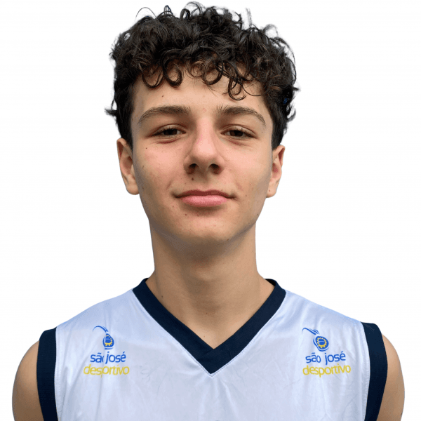 Foto de Tiago Falcão Sartori
