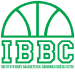IBBC