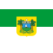 Rio Grande do Norte