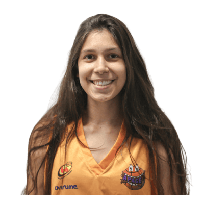 Foto de Bianca Vieira Sousa Costa