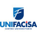 UNIFACISA
