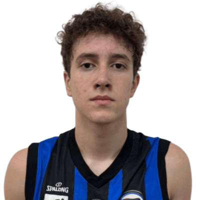 Foto de Pedro Bei Balarin