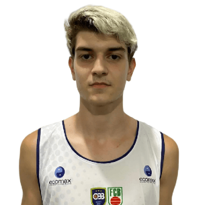 Foto de Daniel Heinen Conci