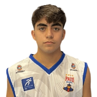 Foto de Lucas Marquesini de Carvalho