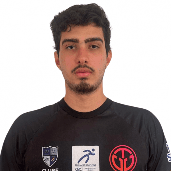 Foto de Matheus Holanda Monteiro