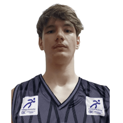 Foto de Thiago Menotti Bruceze
