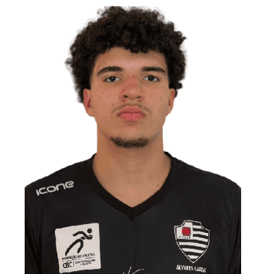 Foto de Arthur Braga Schneider Vitória