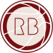 RB Move