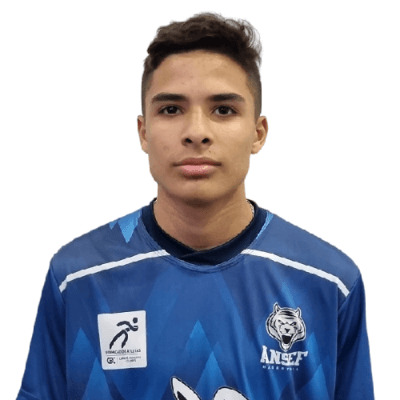 Foto de Guilherme Lacerda Protasio