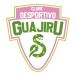 Guajiru