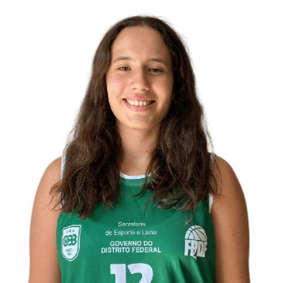 Foto de Manuela Madruga de Azevedo