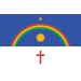 Pernambuco