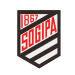 SOGIPA