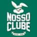 NOSSO CLUBE