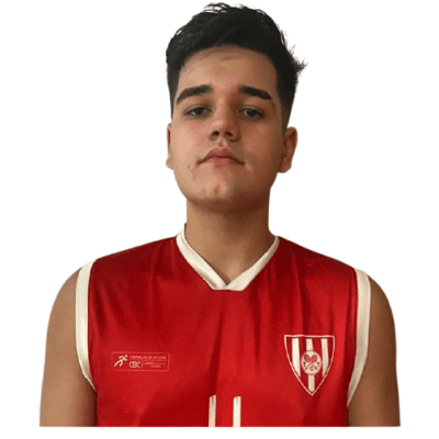 Foto de Daniel Marujo Silva