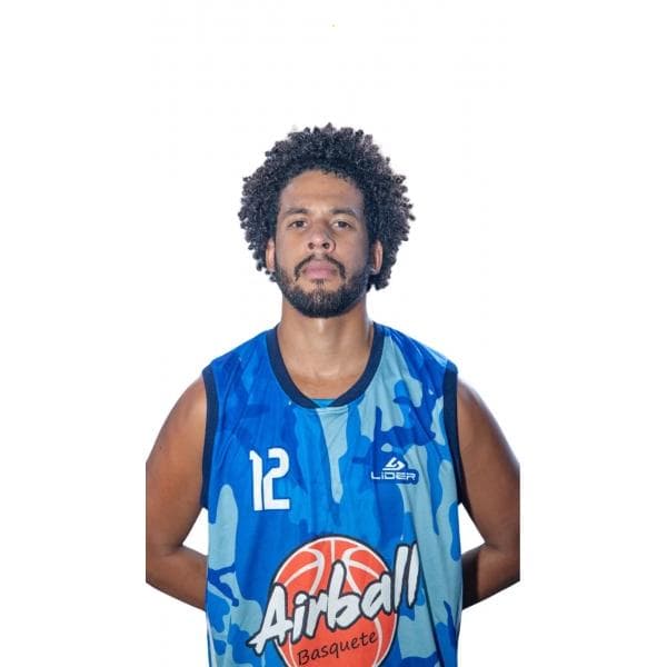 Foto de Gabriel De Assis Santos