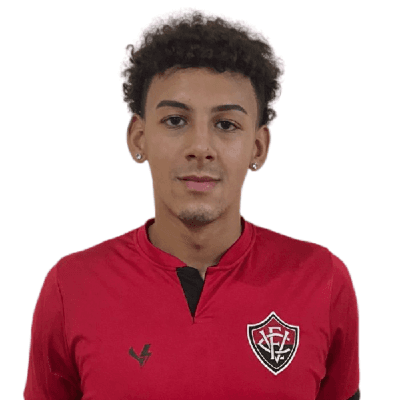 Foto de Vinicius Paixão