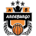 NOVO BASQUETE ARCEBU
