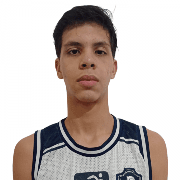 Foto de Macdowel Moraes dos Santos