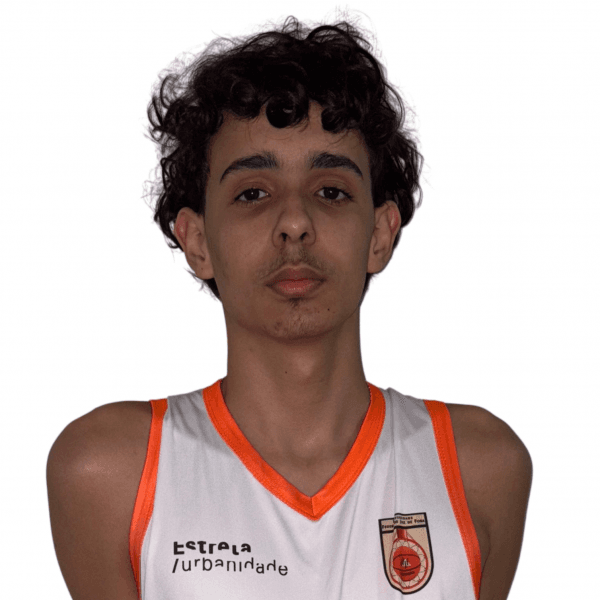 Foto de Tiago Brito Silva Oliveira