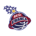 Franca