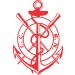 Campineiro