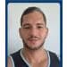 Foto de Sérgio Frederico Lima Raposo