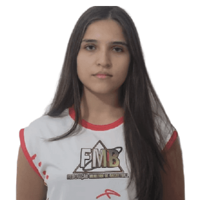 Foto de Beatriz Benevenuto Facio