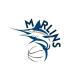Marlins